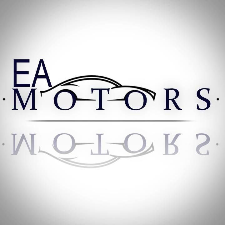 E.A Motors
