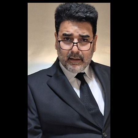 אבידן אברהם מדר