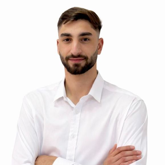 אילון תורג'מן