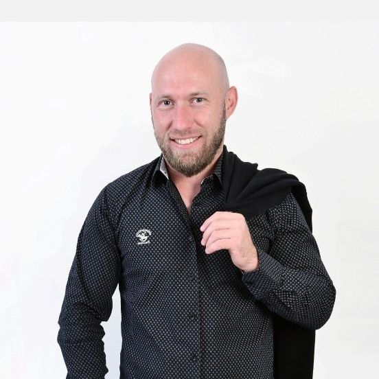 סלבה צ'פלין