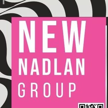 אורלי זגורי