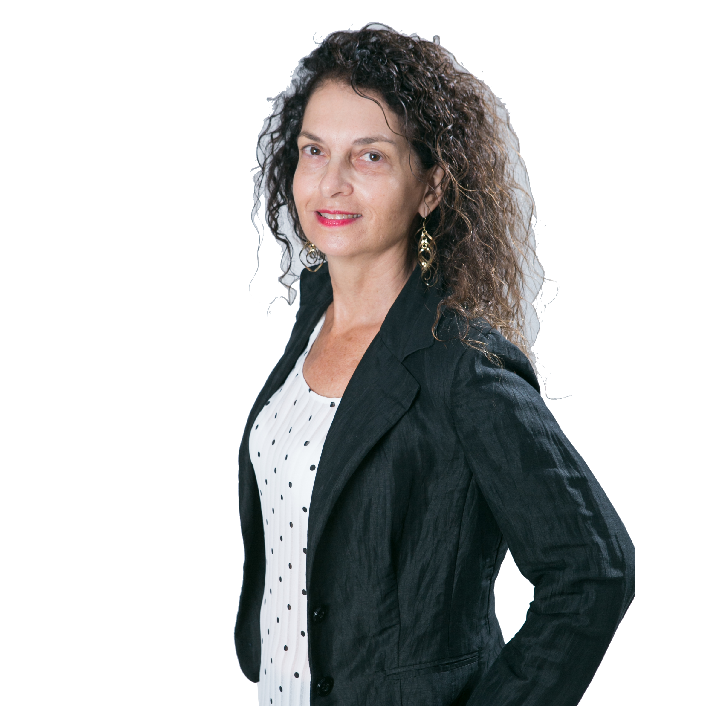 שרית פינקלשטיין