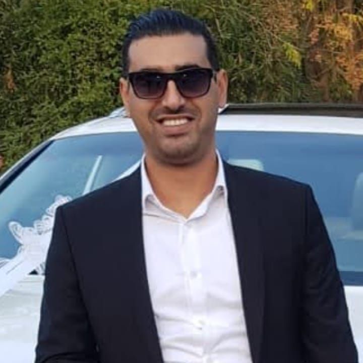 מנשה קעטבי רויאלטי נדלן