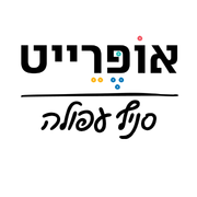 אופרייט