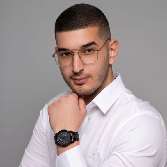 רועי ברהולץ