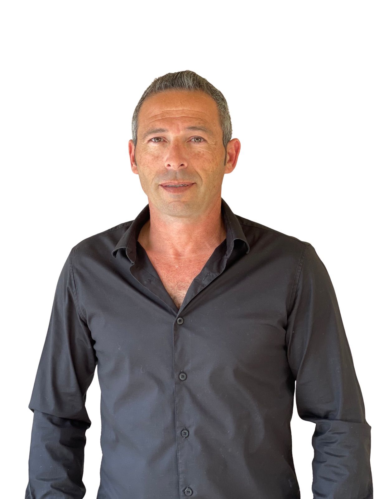 שחר מנדלסון