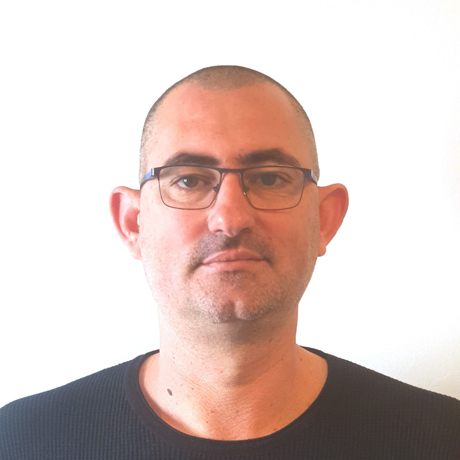 אופיר אביטל 