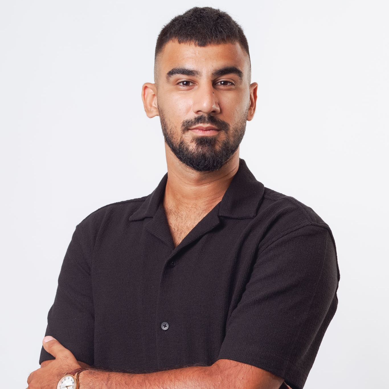 יעקב בנימינוב