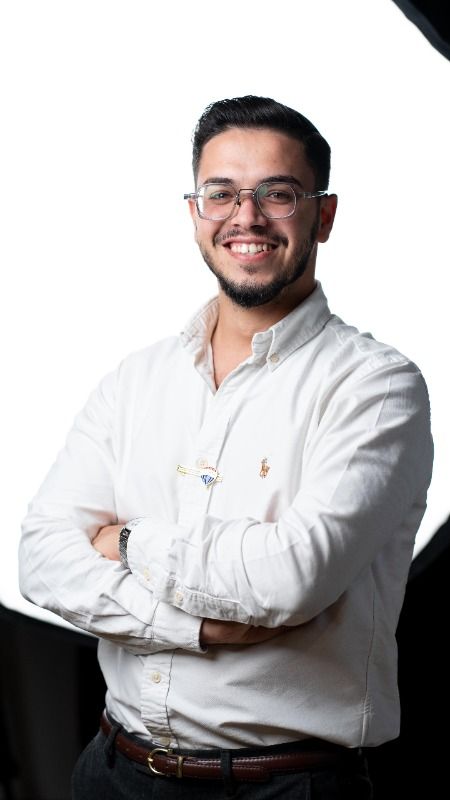 נריה שבזי