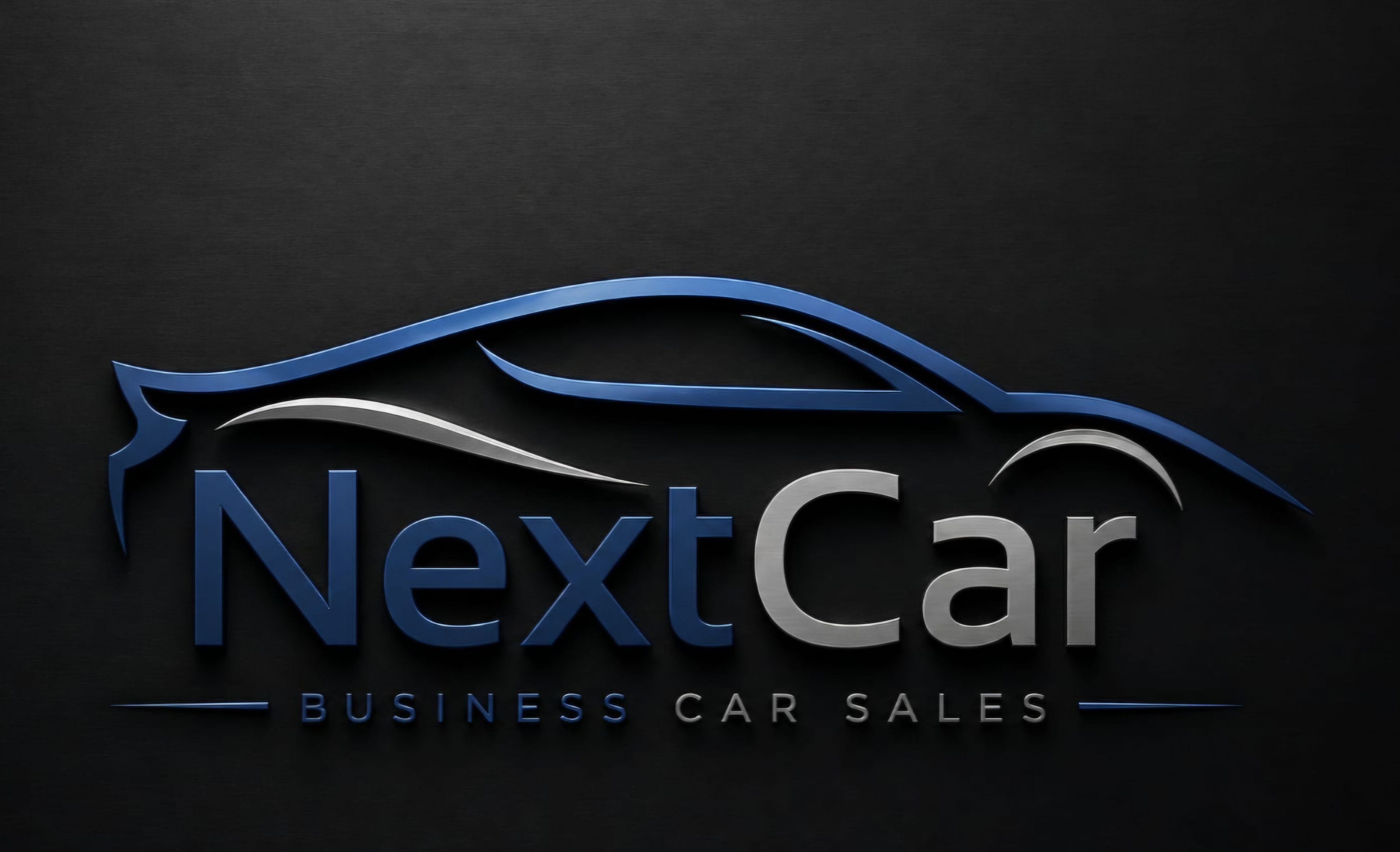 nextcar