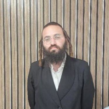 יום טוב אייזנשטיין