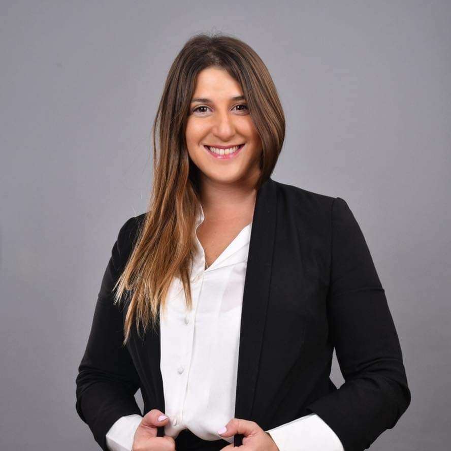 ענבל קובל בוזגלו 