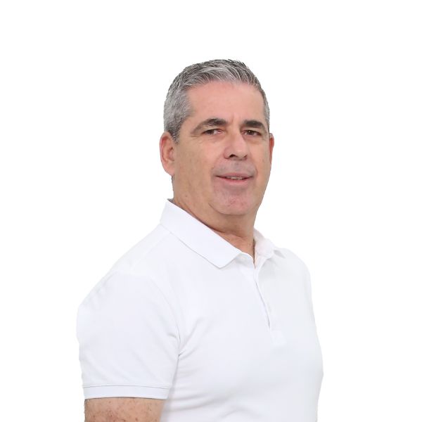 יהודה מקלנבורג