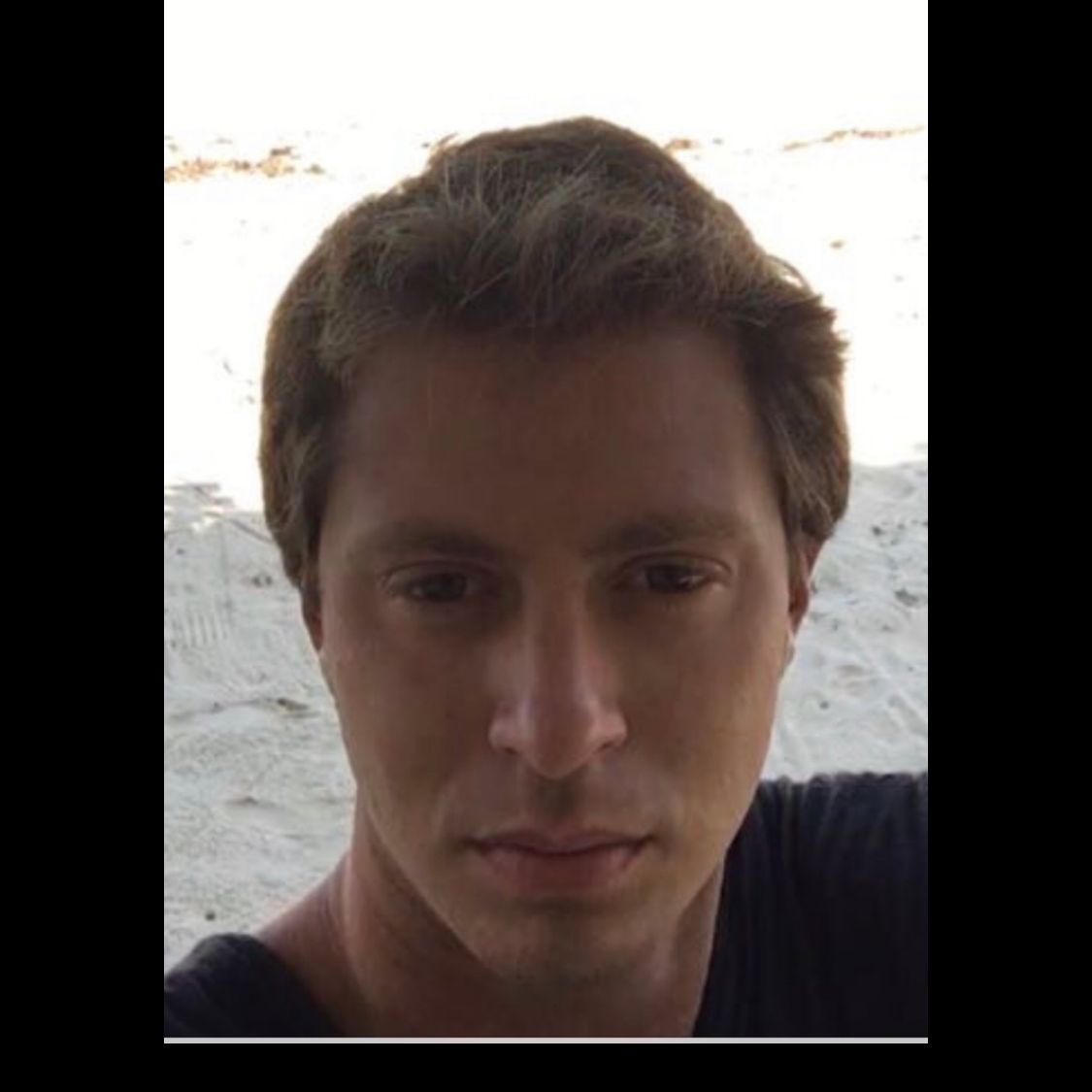 אור ברוך - תג נכסים בע"מ