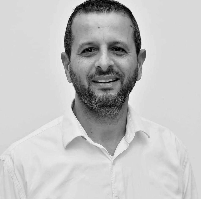 שרון  מלאכי