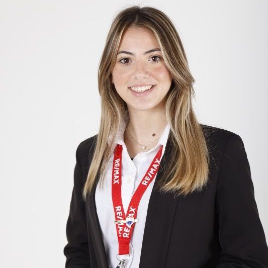 אביטל לאקשר