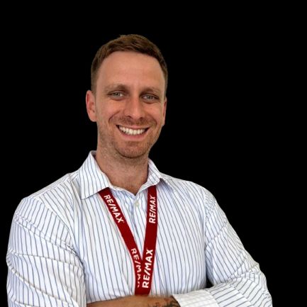 בני חיימוביץ'