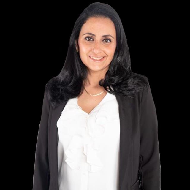 אביה גולדברג - תיווך נדל"ן