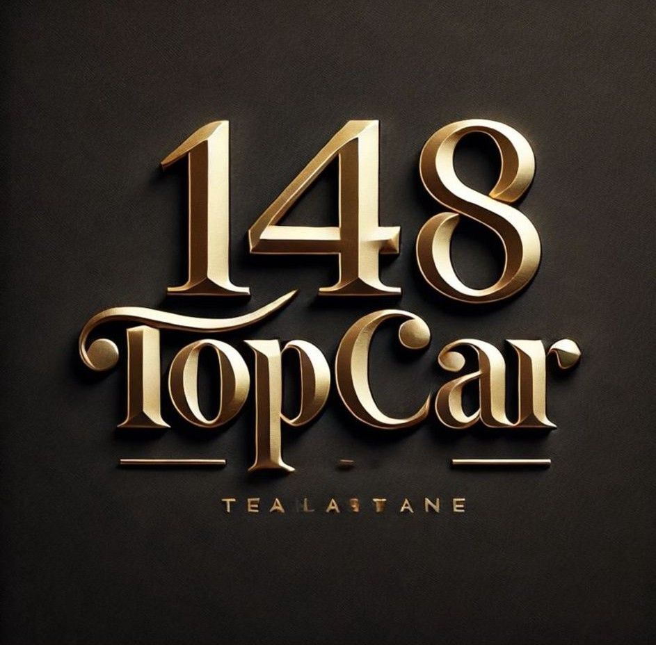 top car 148