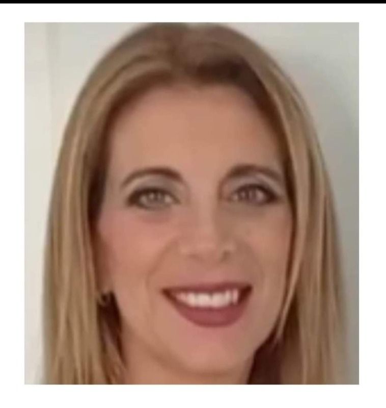נטשה ברוך
