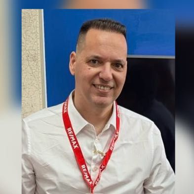 רן שגיב - רי/מקס טוטאל