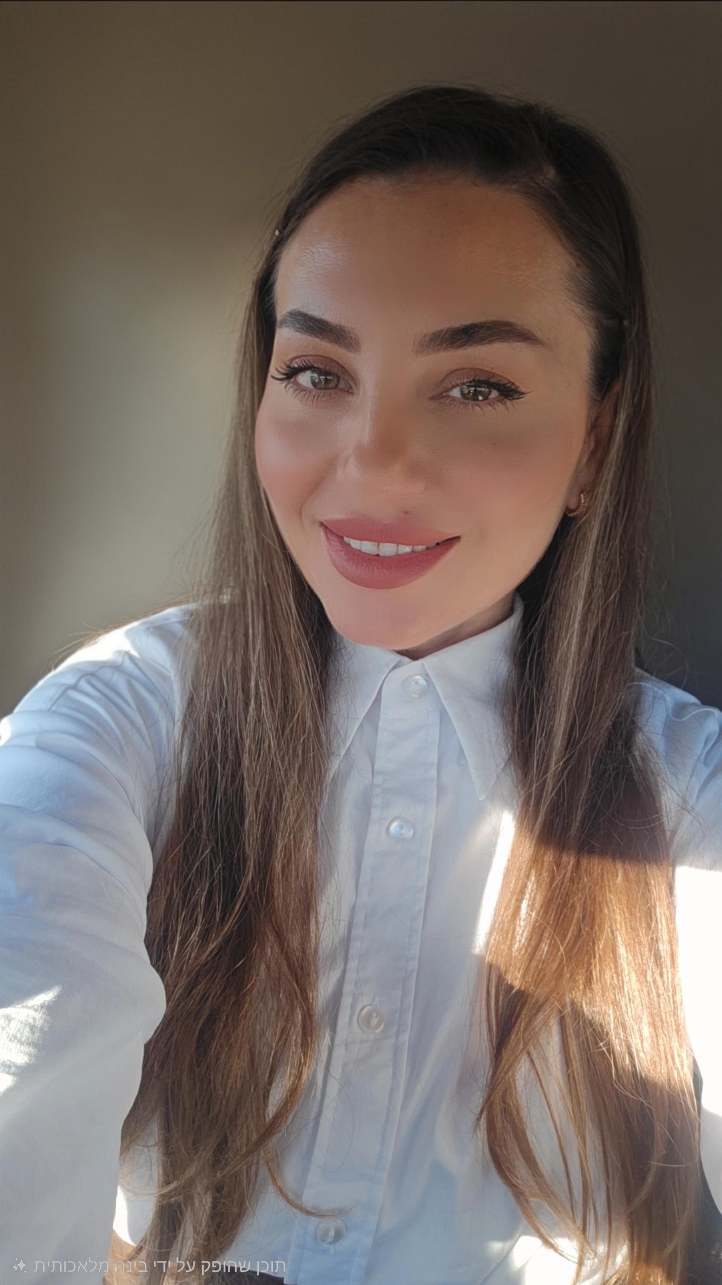 קרולינה יגודייב