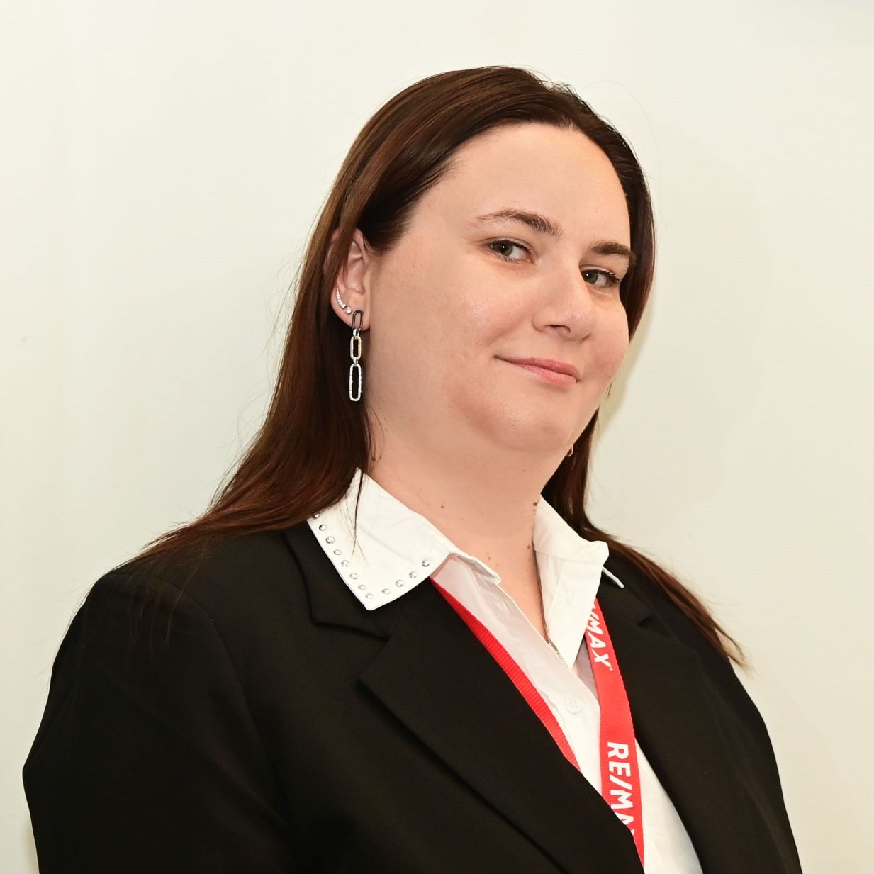 ילנה פטרקוב