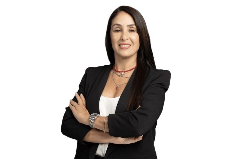 שירי בוקובזה