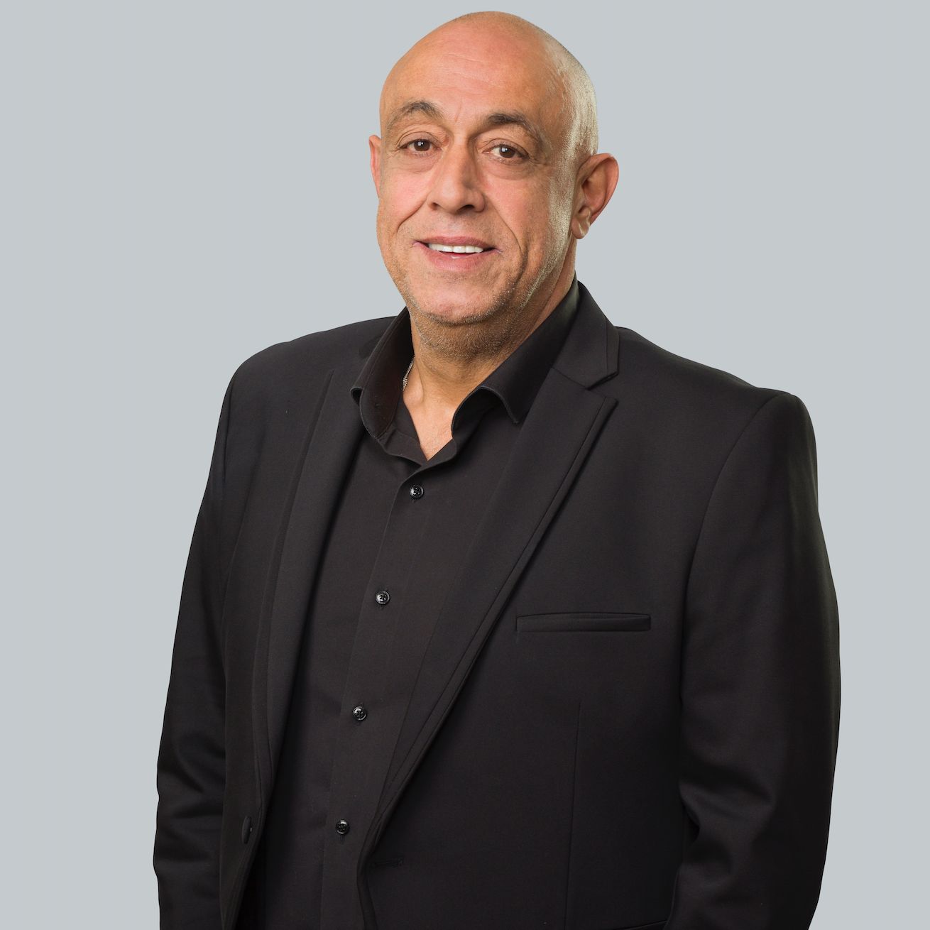 יואב בארי