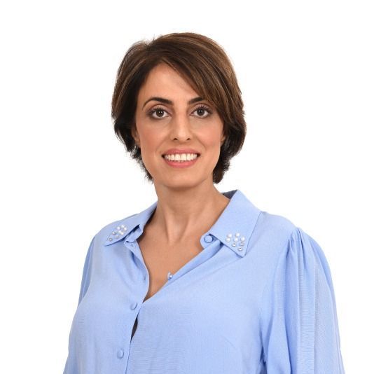 אלנה כלב