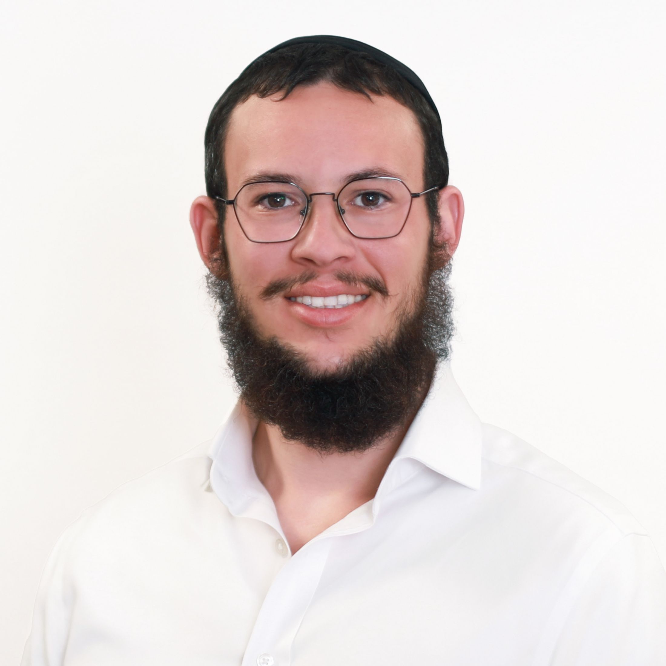 איצי אלפרין