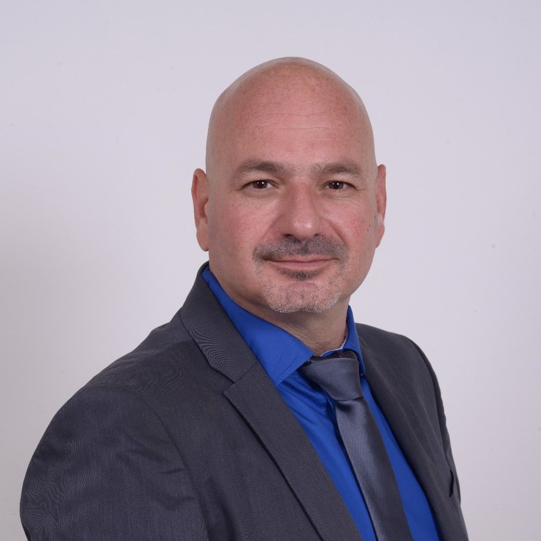 דותן הנדלמן