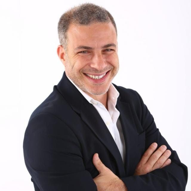 גל גולדווסר