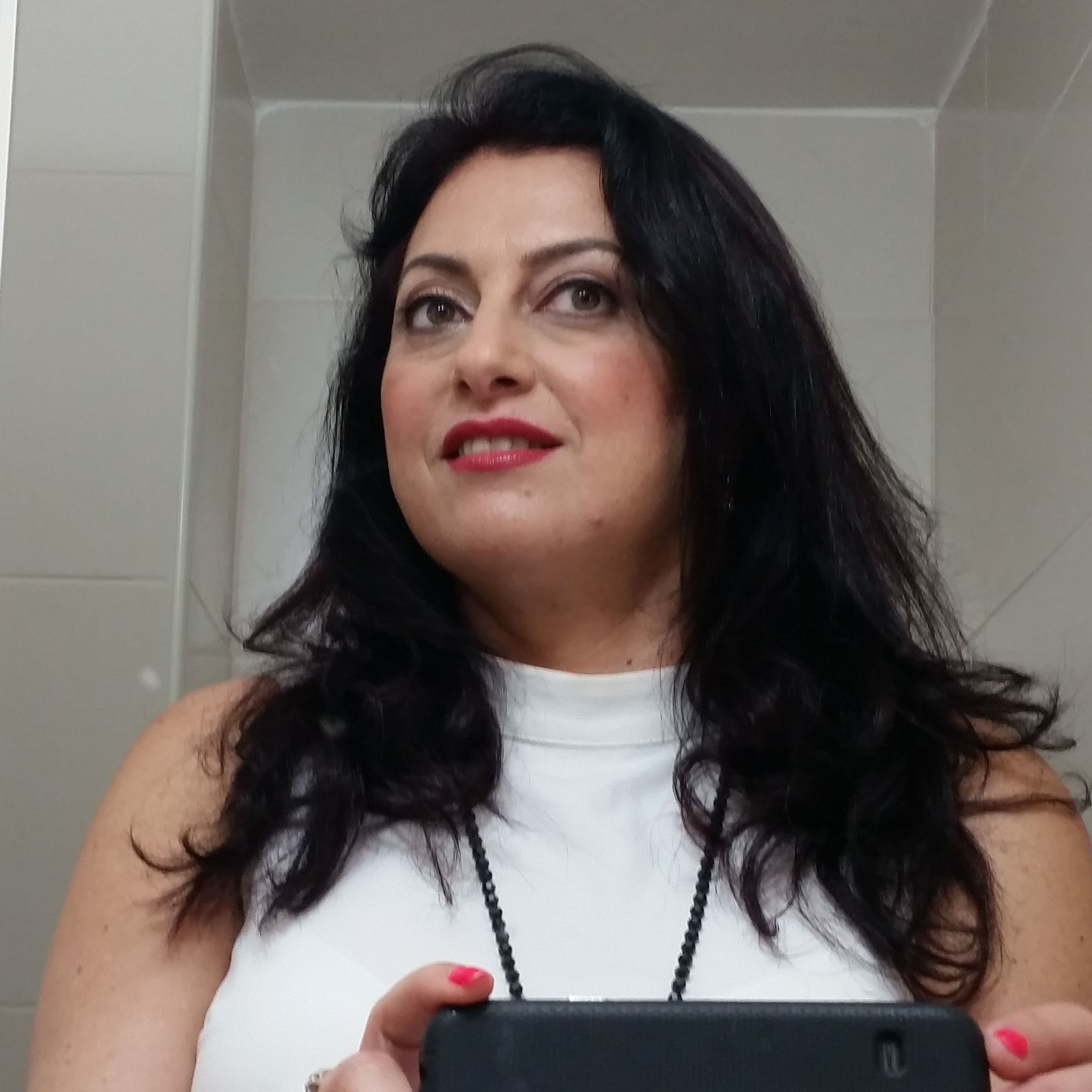 גל נכסים-גלית פיינר