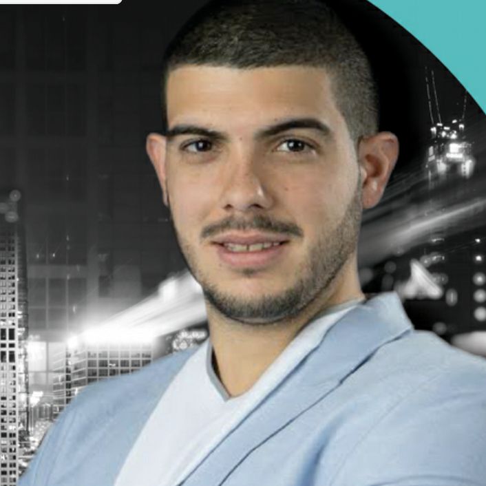 תיווך אדיר בע"מ - ירין