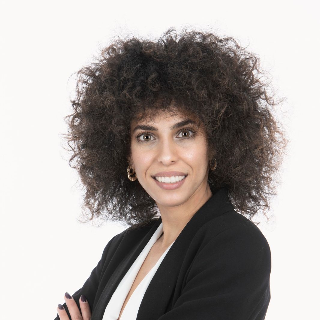 אור יפעת אלון
