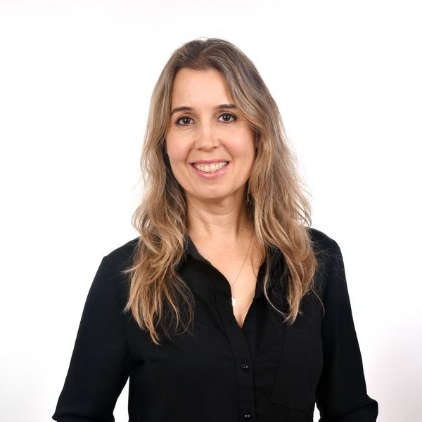 טל אהרון עזר