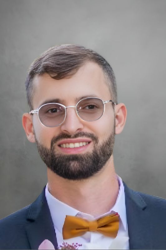 מאיר שניאור