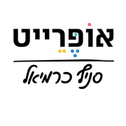 אופרייט