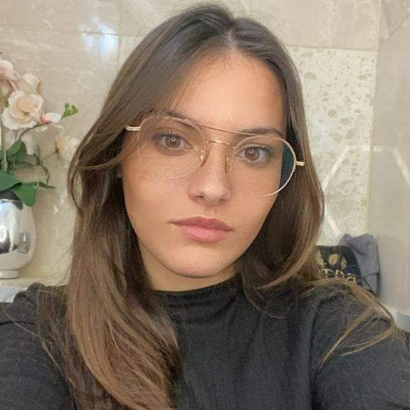 אליאור בן עזרא