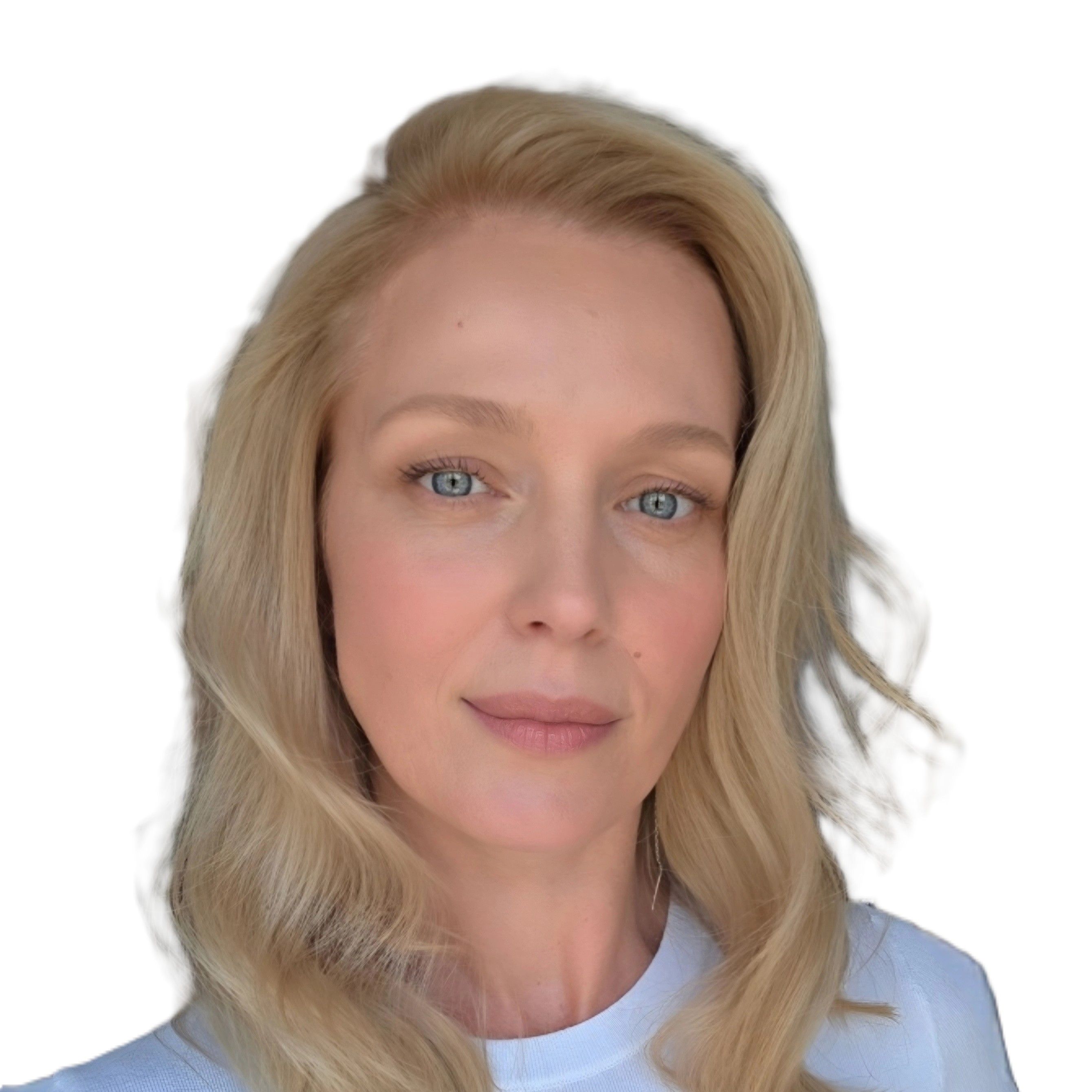 קים רוסליקוב