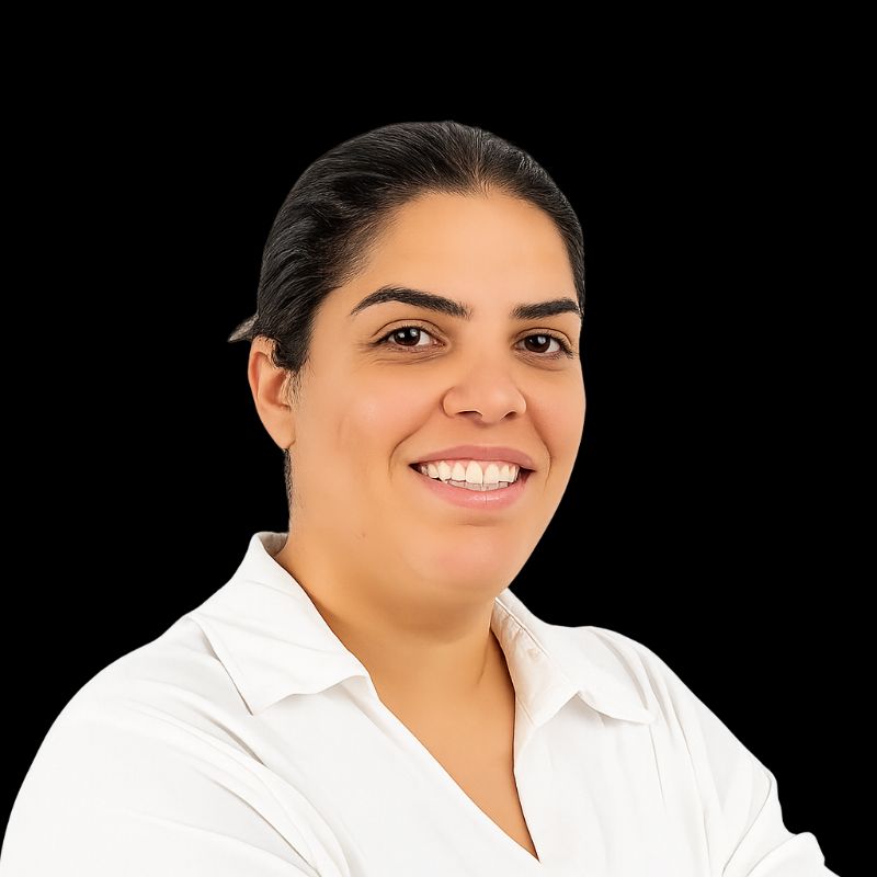 יובל מחפודה