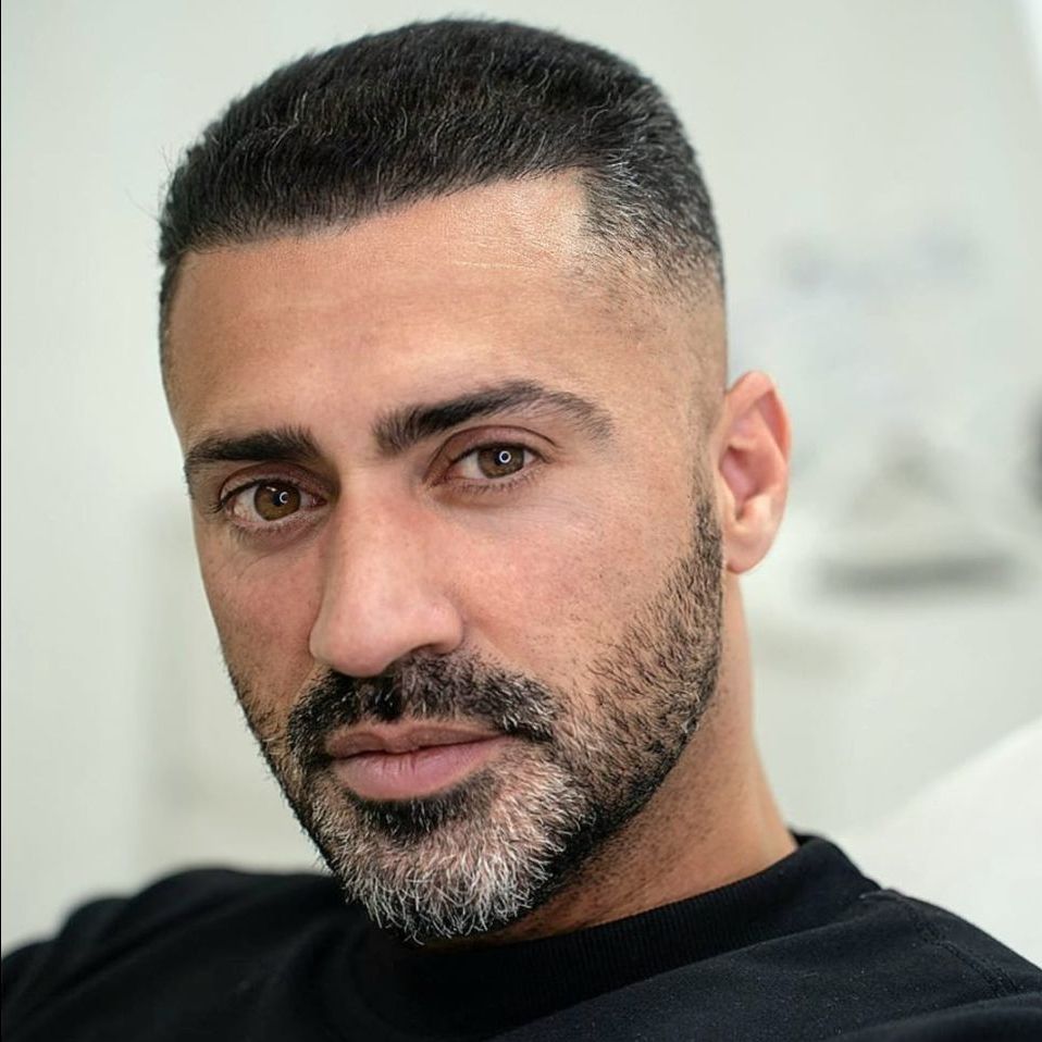 אביחי בן טוב