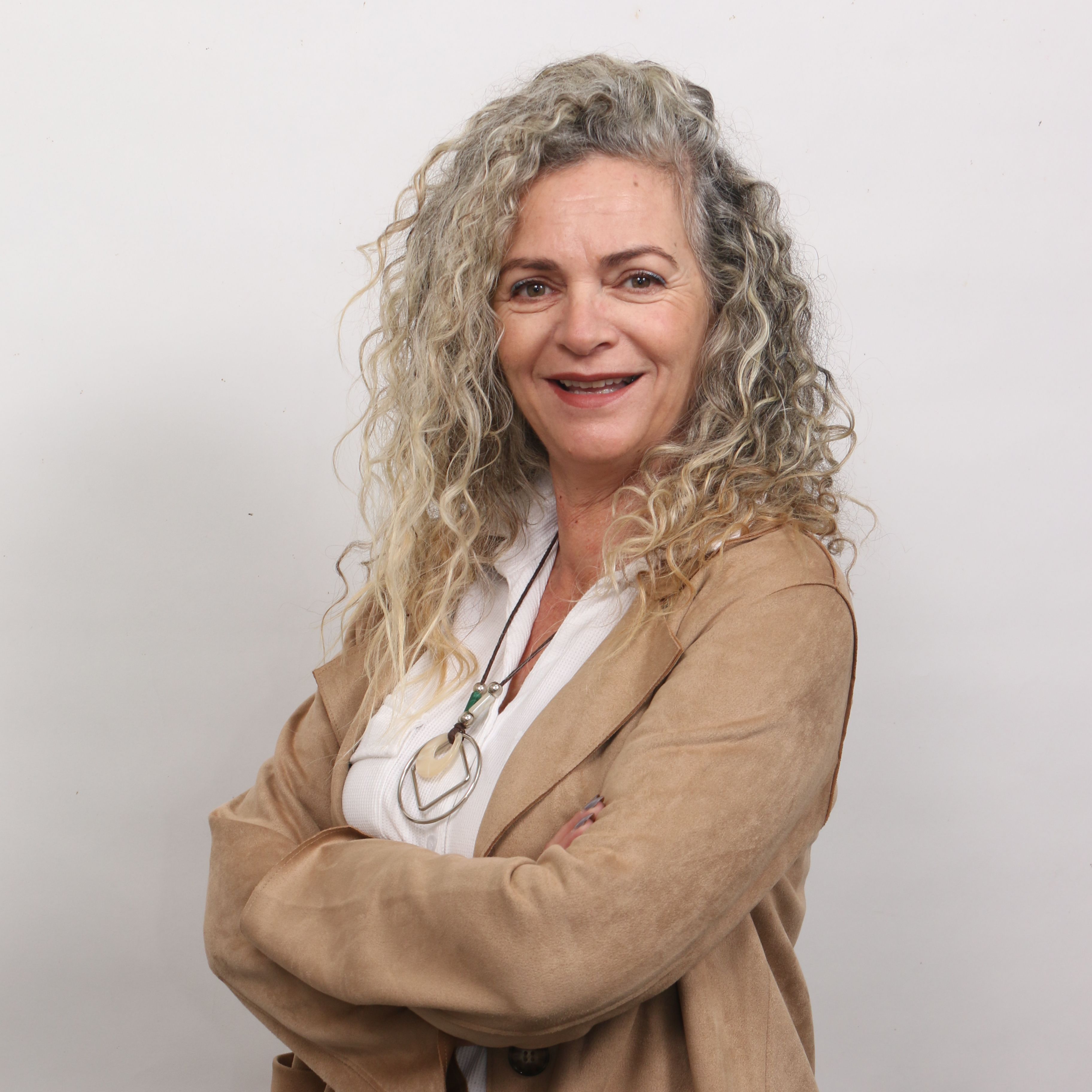 בנג'ו אפיקי נדלן