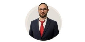 יוחאי בוכריס - כאן נדל"ן 