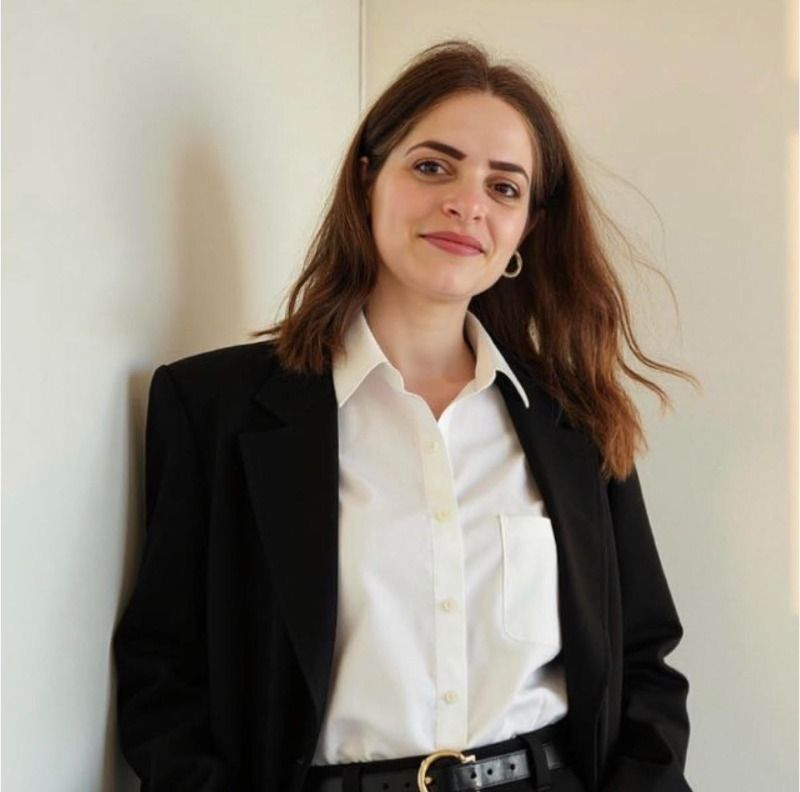 חני ליבוביץ