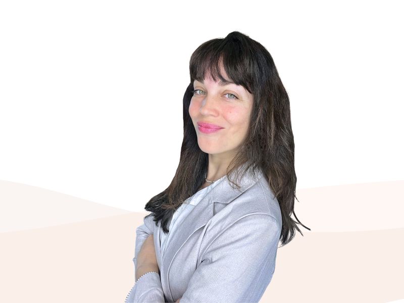 יעל שמר