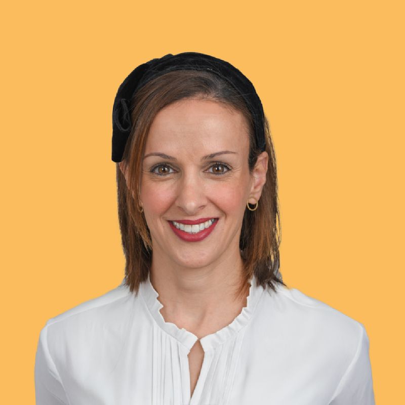 אושרת  עובד