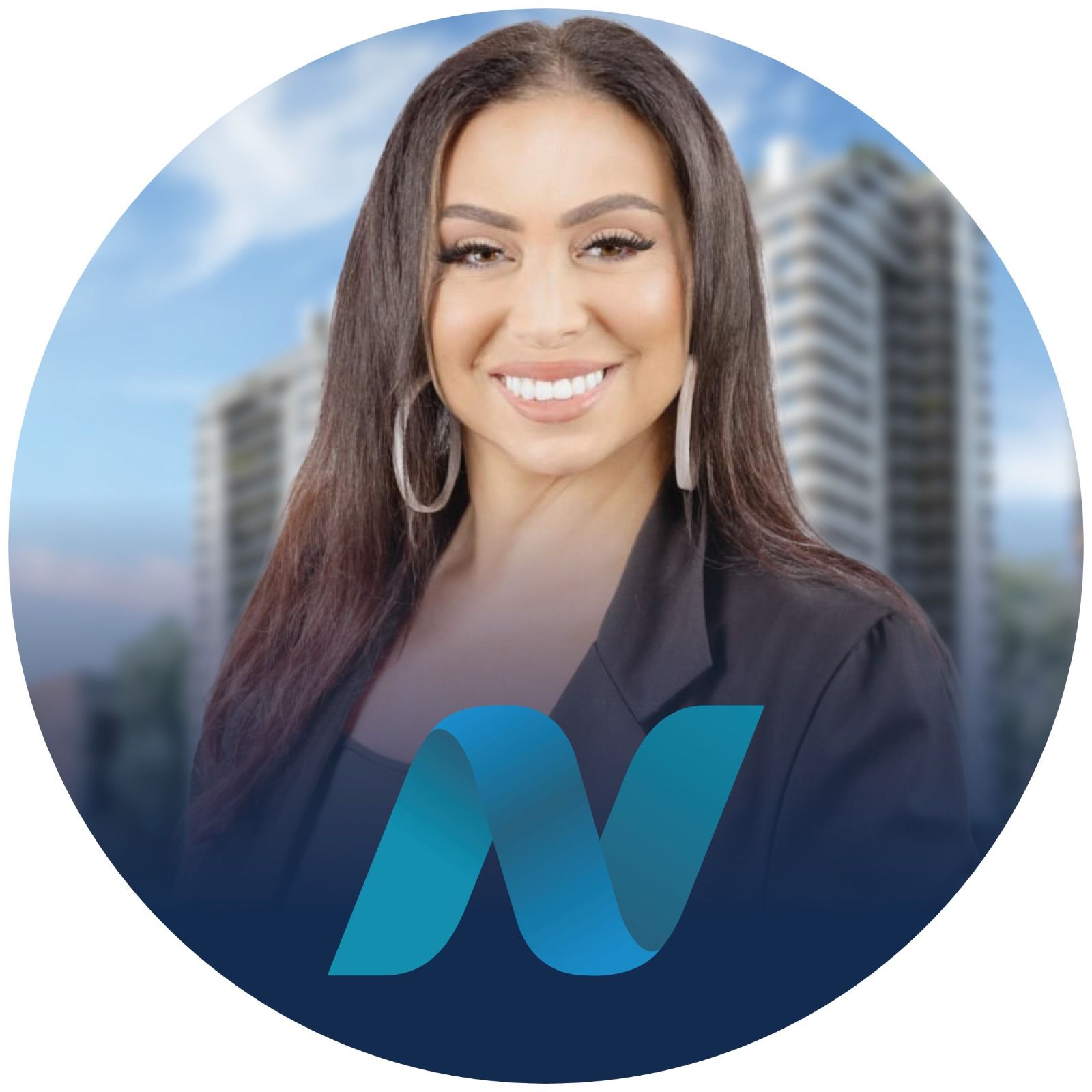 שרי פישר צינמון