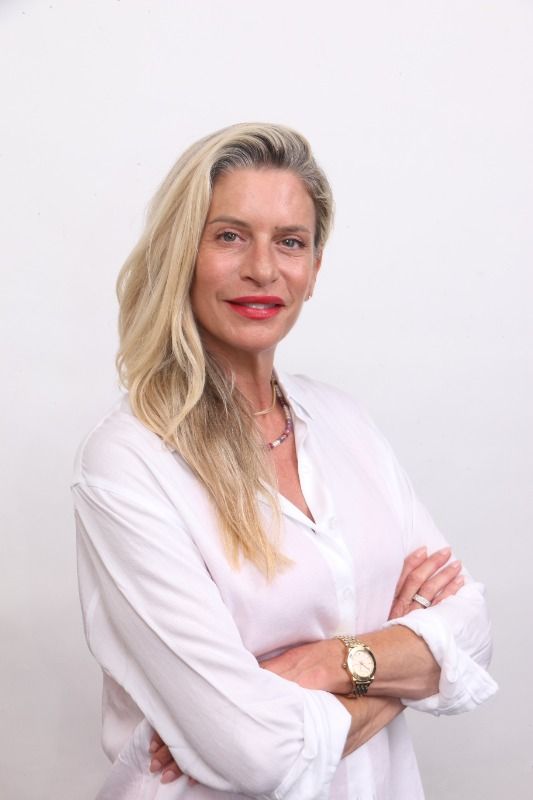 אלונה ביסטריצר